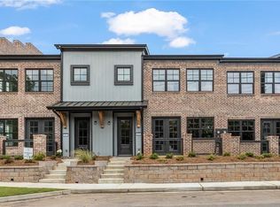 917 Willingham Dr #17, Hapeville, GA 30354