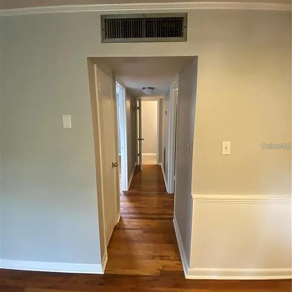 320 Lakeview St #213 — Photo 12