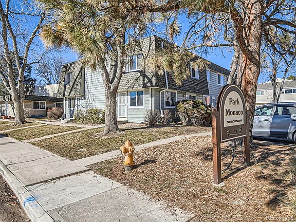 2nd image of 6785 E Arizona Avenue #B