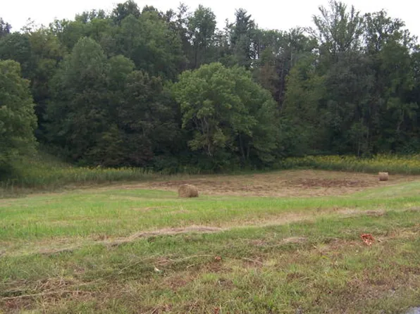 0 Lake Rd #22, Abingdon, VA 24211