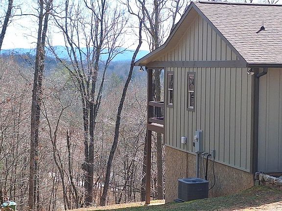 2nd image of 241 Wolf Creek Rd