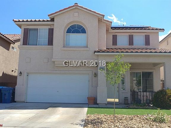 2nd image of 9993 Floragold Ct