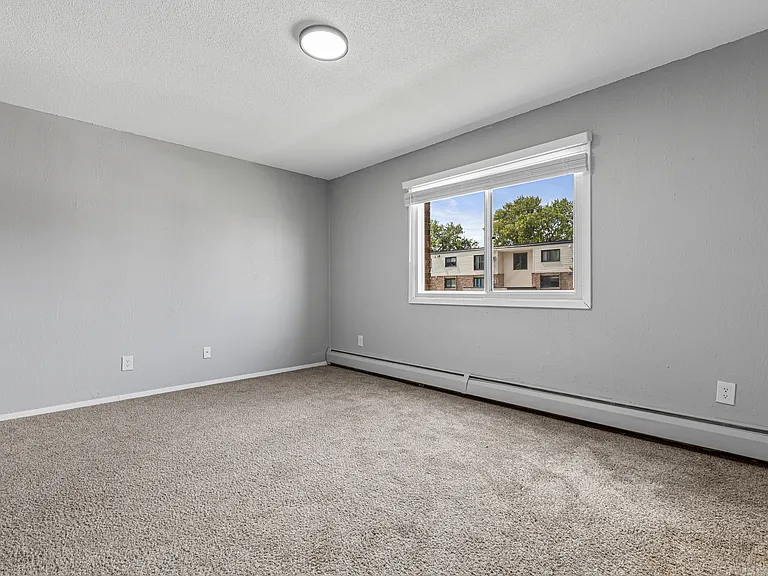Ridgebrook Apartments — Photo 26