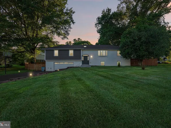 19112 Olney Mill Rd, Olney, MD 20832