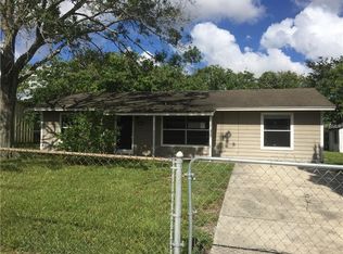 1602 Overdale St, Orlando, FL 32825