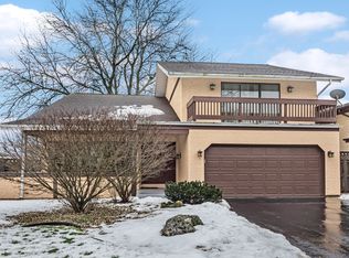 5251 169th St, Oak Forest, IL 60452