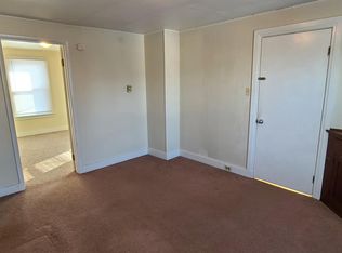 645 W Main St, Palmyra, PA 17078