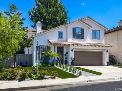 1210 S Sunset Crst, Anaheim, CA, 92808