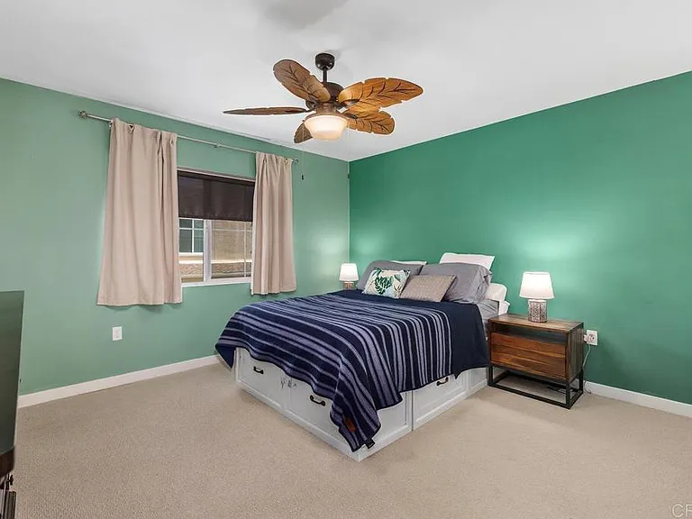 35161 Grove Trl — Photo 23