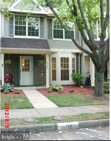1st image of 4909 Backwater Ct