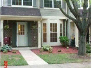 4909 Backwater Ct, Dumfries, VA 22025