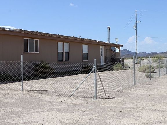 3rd image of 10423 S 405th Ave