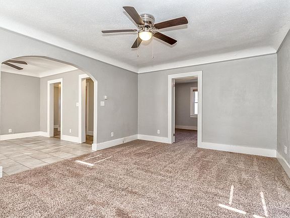 5th image of 356 Sycamore St #356