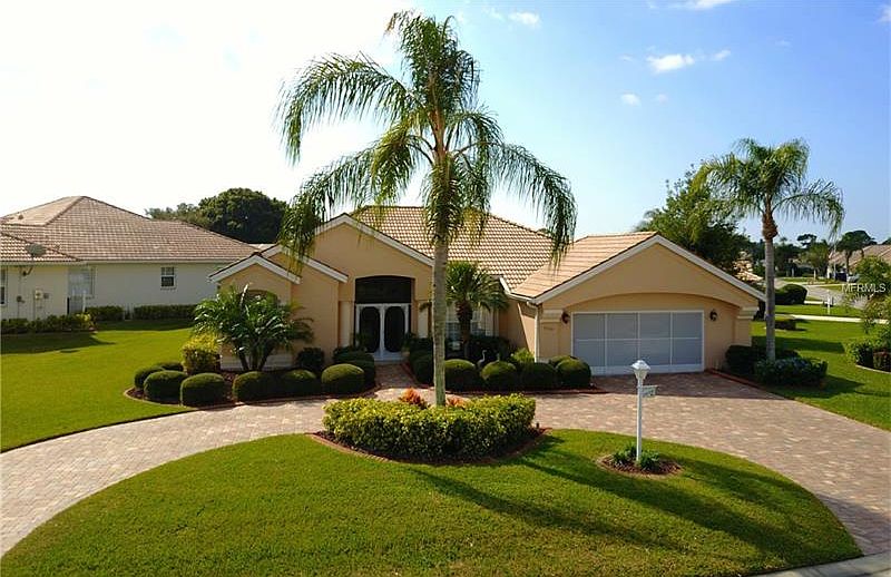 1st image of 8529 Lakeside Dr