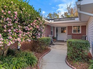 751 Violet St, Tallahassee, FL 32308