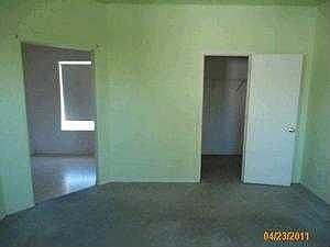 2nd image of 7401 W San Miguel Ave