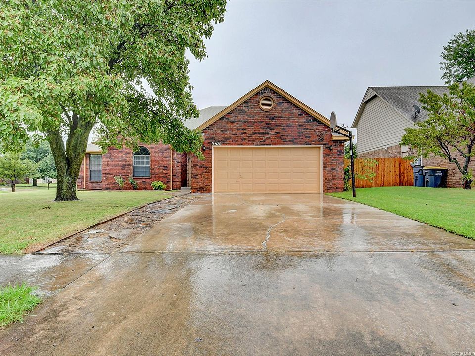 1st image of 13783 S Poplar Pl