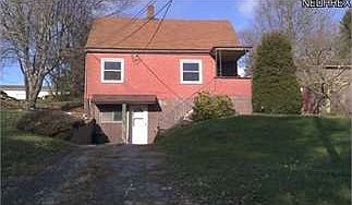 3rd image of 48886 Bloomfield Ave