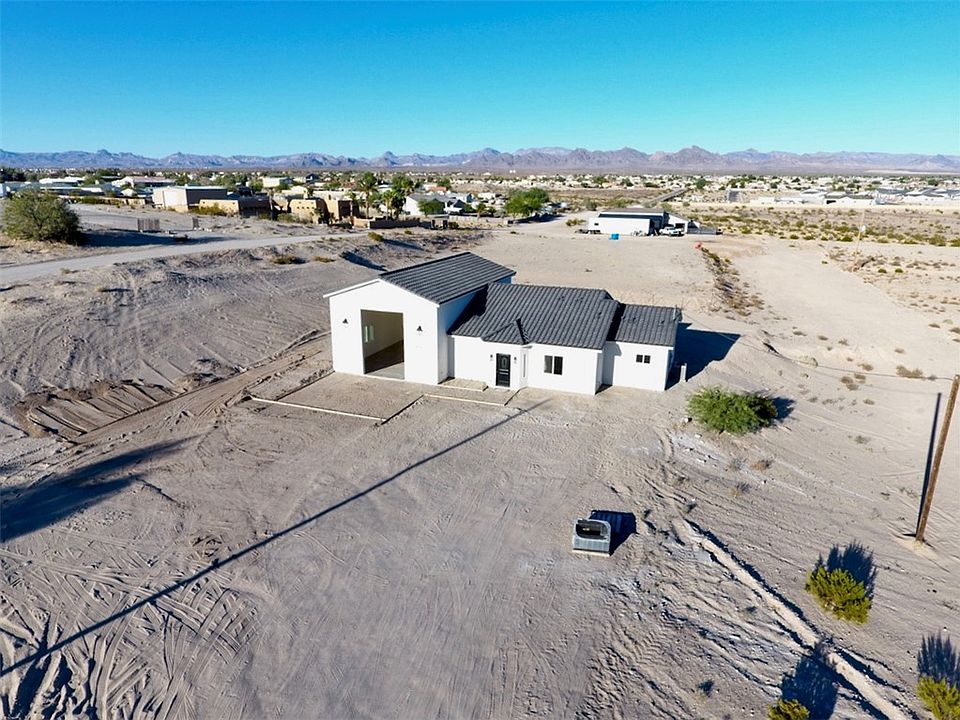 1st image of 4150 Calle Del Media