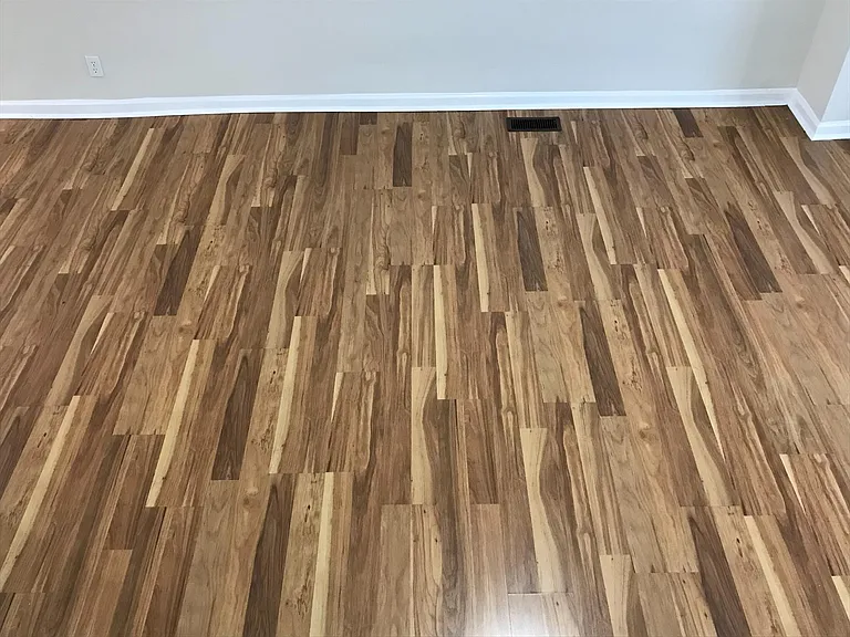 6816 Dicks Ave — Photo 9