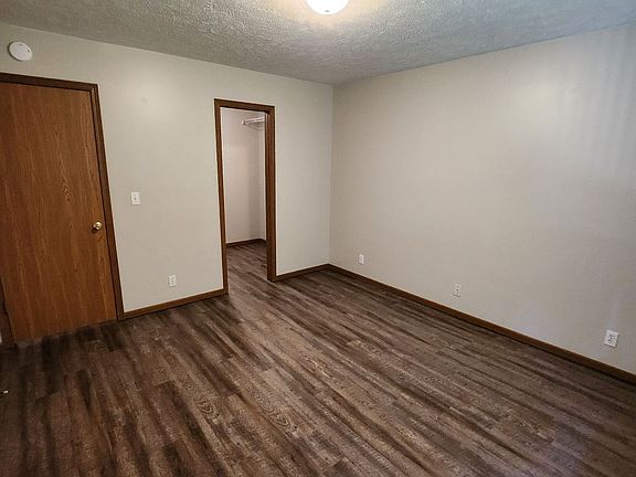 4th image of 371 Oak Harbor Ct #741802007