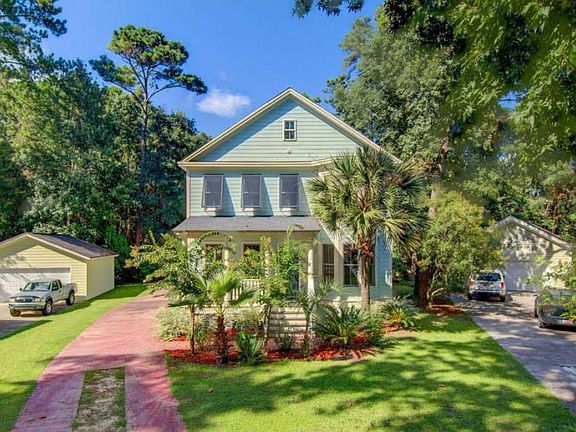 2nd image of 5000 Coral Reef Dr