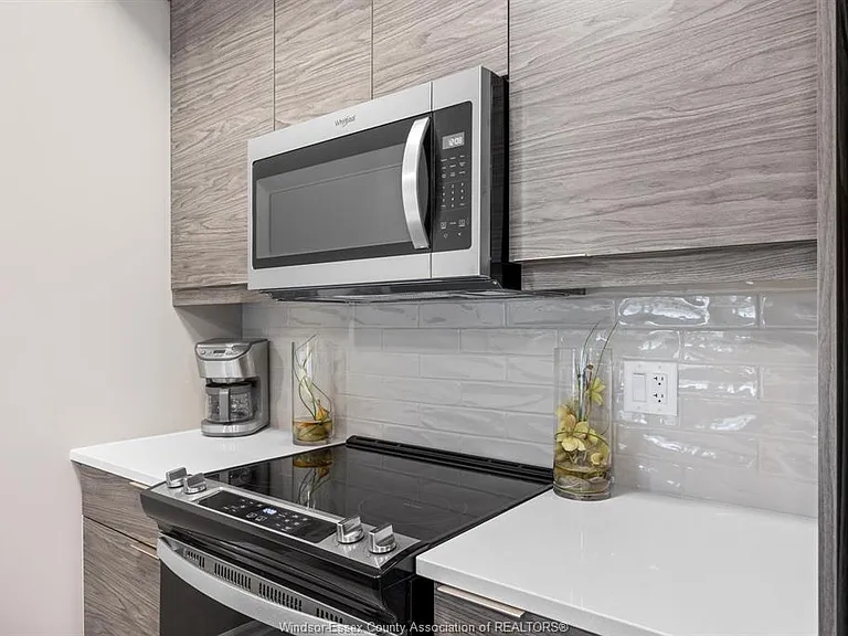 11870 Tecumseh Rd E #511 — Photo 12
