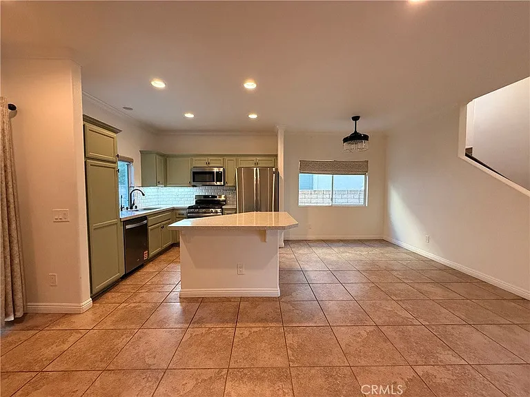 24848 Noelle Way — Photo 4