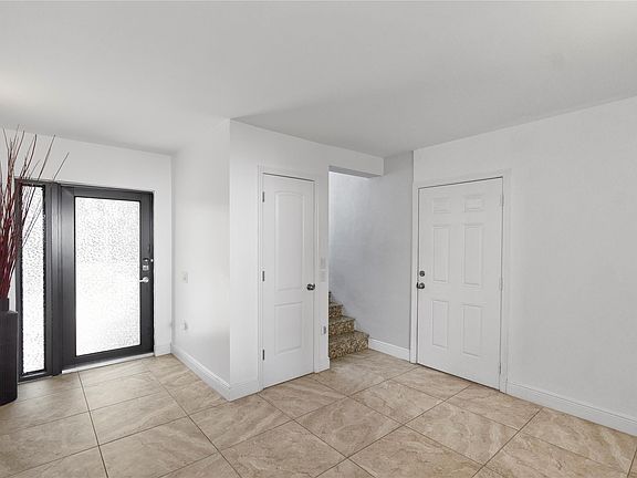 4th image of 1733 NE 8th Street #A