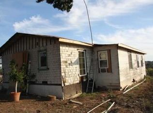 2315 Morro Rd, Fallbrook, CA 92028