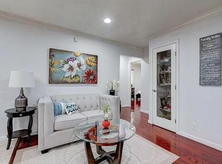 2401 Corriea Way, Fremont, CA 94539