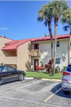 1st image of 235 Golden River Dr #235