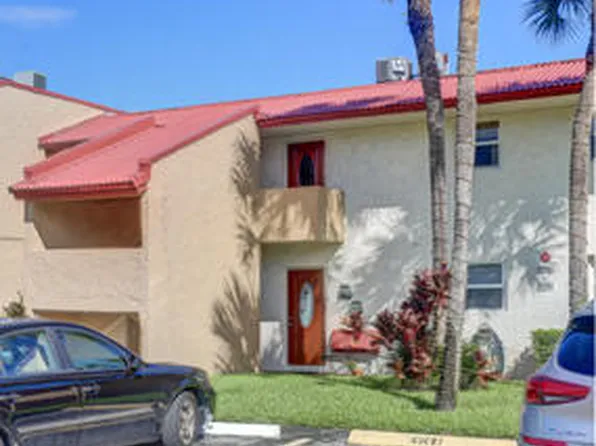 235 Golden River Dr #235, West Palm Beach, FL 33411