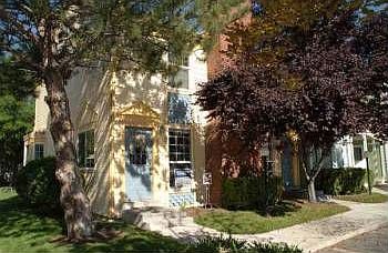 1st image of 1400 Beacon Hill Dr