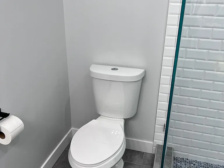 E Navilla Pl — Photo 23