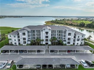 43000 Greenway Blvd #138, Punta Gorda, FL 33982