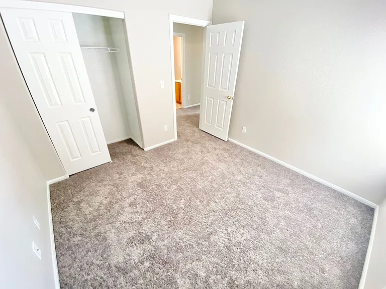 10435 Anacostia St — Photo 17
