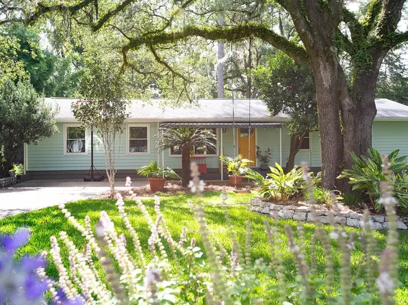 2025 Chowkeebin Nene, Tallahassee, FL 32301