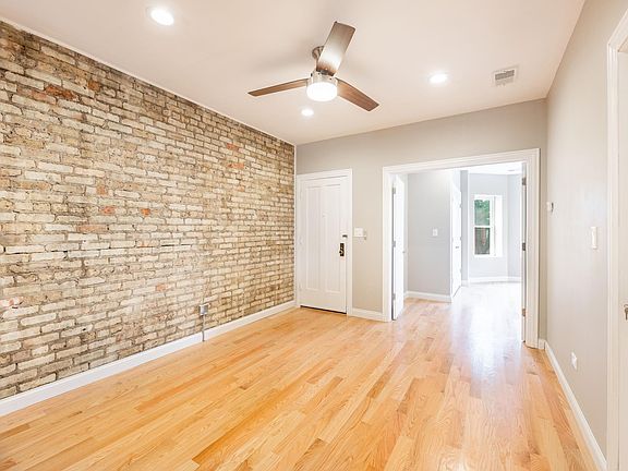 2nd image of 3609 N Meade Ave #2