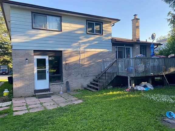 5th image of 97 Bernick Dr