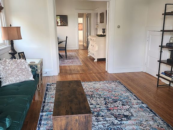 2nd image of 3121 Hanover Ave APT B