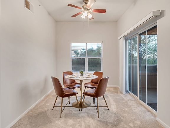 4th image of 4340 S Highland Dr Unit 314