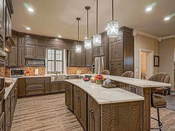 5th image of 7016 Williamson Rd