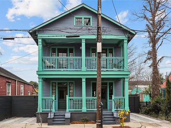 2nd image of 826 France St