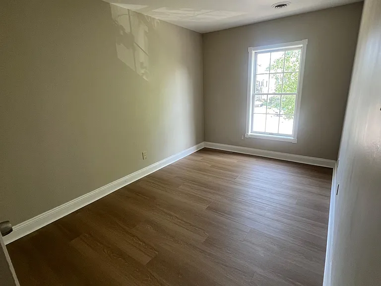 12451 Turtle Dove Pl — Photo 9