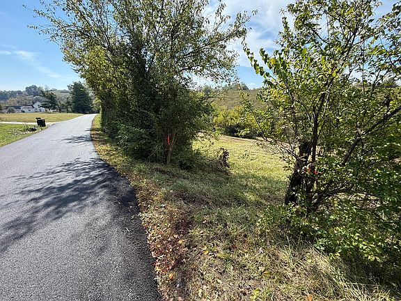 3rd image of 3525 Old Ruckerville Rd