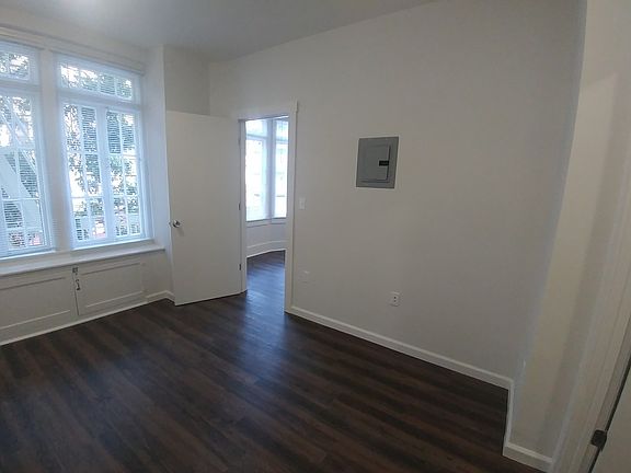 4th image of 285 Turk St APT 403