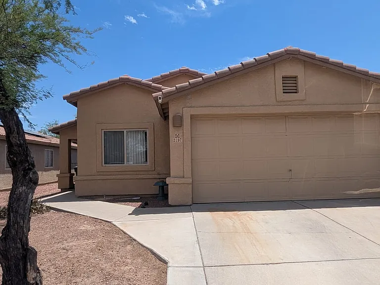 2197 W Painted Sunset Cir — Photo 6