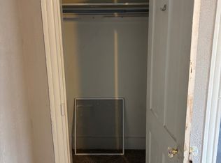 40 Church St APT 6, Pittston, PA 18640