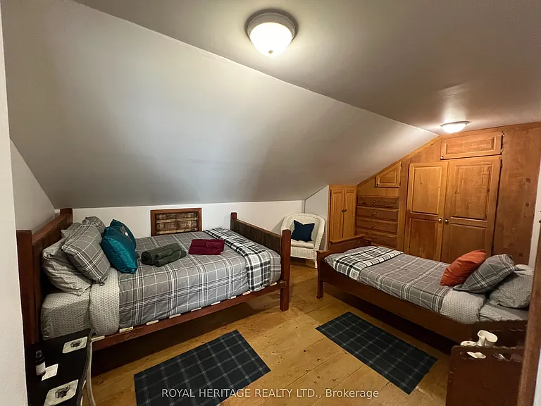 1095 Cleveland Rd — Photo 15